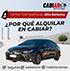 images/alquiler_autos02.jpg