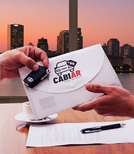 cabiar-2.jpg
